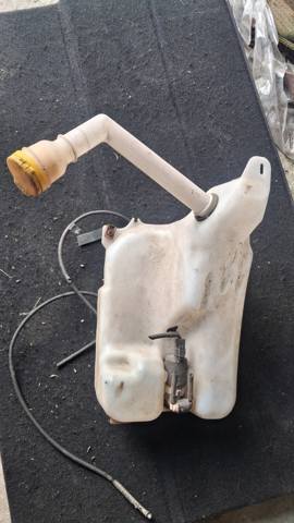 289100015R RENAULT купить в Каменское