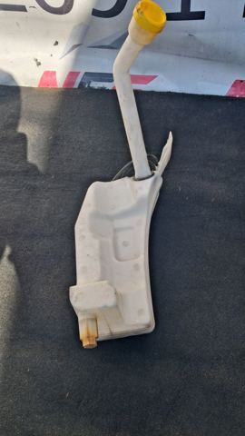 Бачок омывайки 289107623R RENAULT