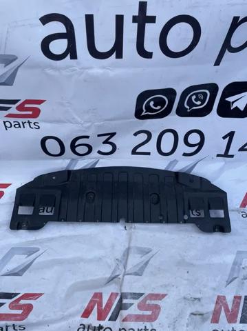 Передняя защита картера 29110A2000 HYUNDAI
