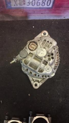 SUZUKI 3140065J10 Генератор в наличии Ровно