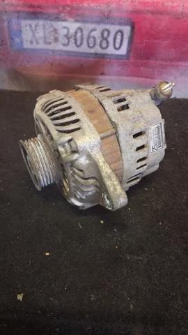 Генератор 3140065J10 SUZUKI