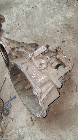 32010JY76D RENAULT купить в Сумы