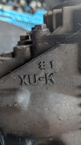 331008H510 Раздатка купить Украина