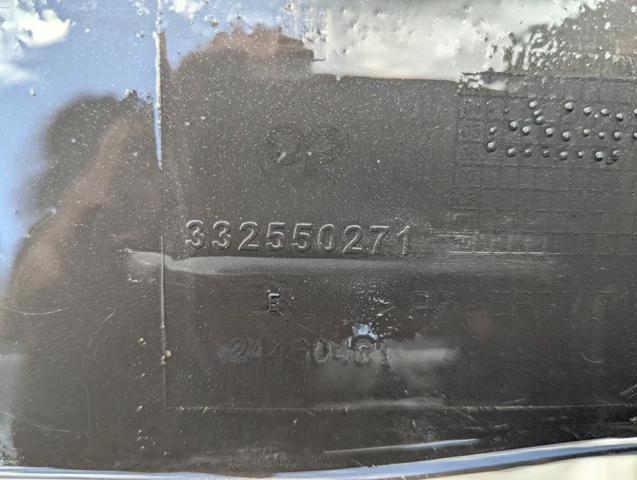 332550271 Задний бампер купить Днепр