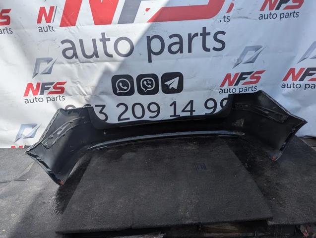 OPEL 332550271 Задний бампер в наличии Житомир