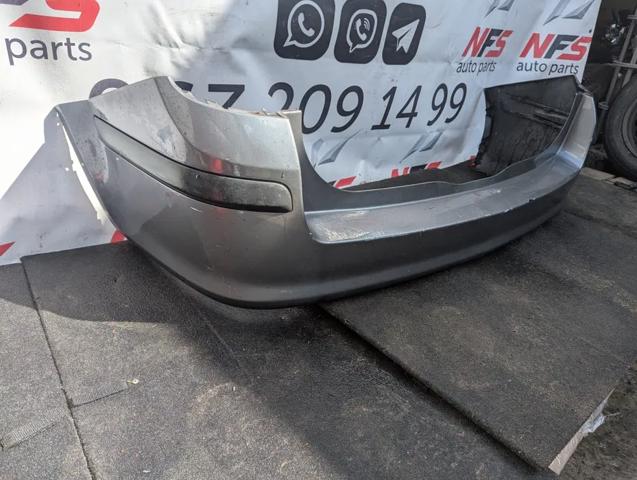 OPEL 332550271 Бампер задний в наличии Украина
