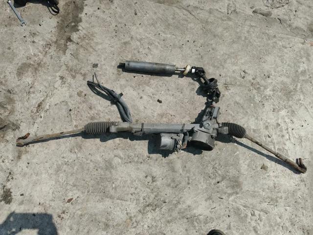 Управление рулевое в сборе 34110FJ150 SUBARU