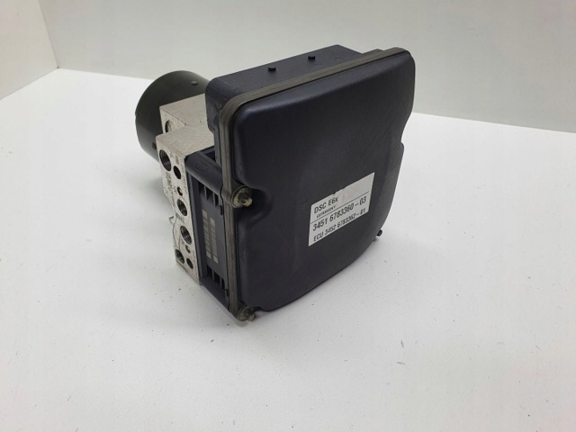 3451678336003 BMW купить в Киев