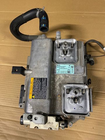 HYUNDAI 366002B231 в наличии Винница