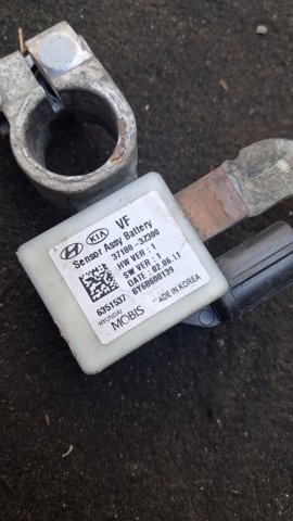 371803Z300 HYUNDAI купить в Ужгород