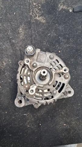 HYUNDAI 3730027011 Генератор в наличии Кривой Рог