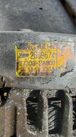 373002A800 Генератор купить Черкассы