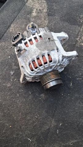 Генератор автомобиля 373002B750 HYUNDAI