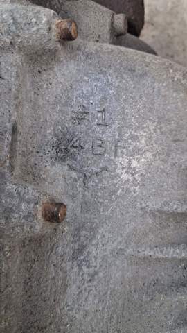 38420CA000 купить Житомир