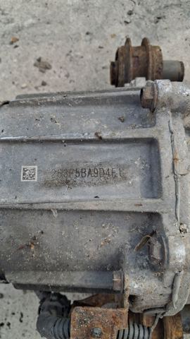 NISSAN 38420CA000 в наличии Павлоград
