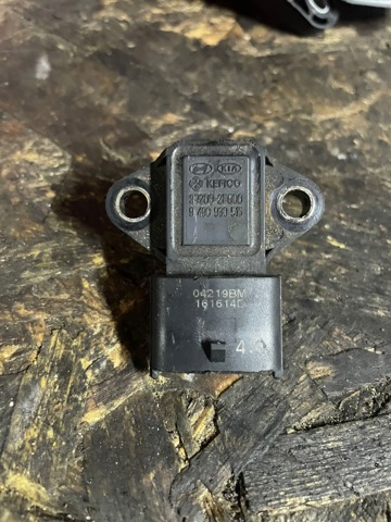 ДаД 392002F000 HYUNDAI