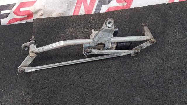 3AB955023 VAG Трапеция дворников купить в Ирпень