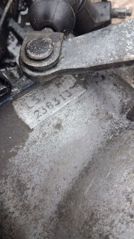4300024381 КПП купить Одесса