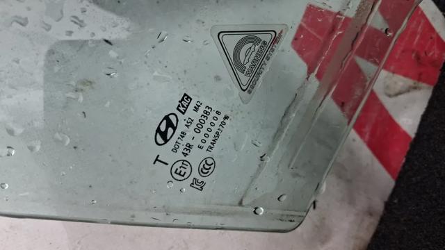 43R000383 HYUNDAI купить в Хмельницкий