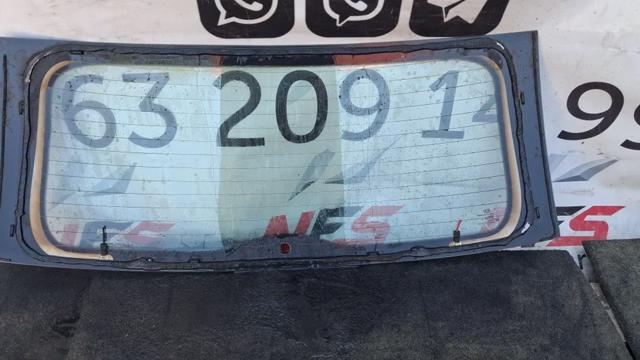 43R00351 HYUNDAI купить в Чернигов