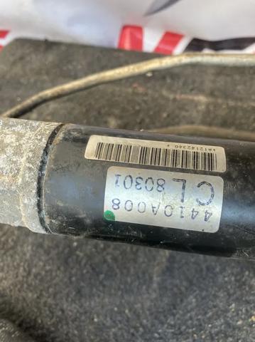 MITSUBISHI 4410A008 Рейка рулевая в наличии Ирпень