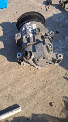 4472601258 TOYOTA Компрессор кондиционера купить в Кривой Рог