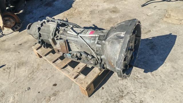 45000H1071 АКПП купить Тернополь