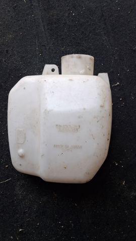Резонатор воздушного фильтра 46043FG000 SUBARU