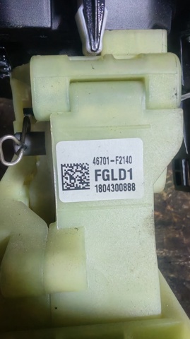 46701F2140 купить Киев