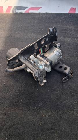 TOYOTA 4707048050 в наличии Павлоград
