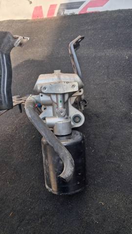 TOYOTA 4707048050 в наличии Николаев