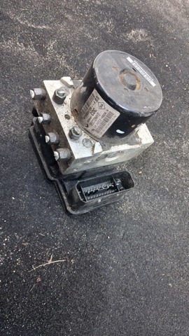 Датчик esp  476602272R RENAULT