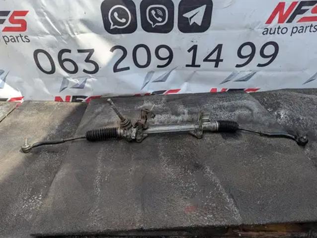 Управление рулевое в сборе 48001JY40A NISSAN