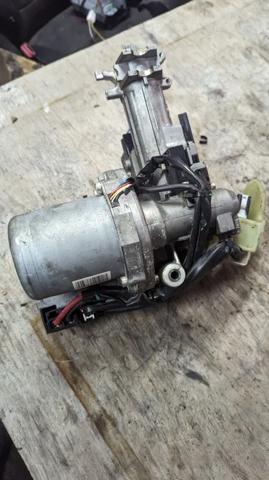 488100379R RENAULT Рулевая колонка купить в Харьков