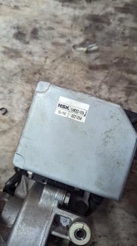 488100379R RENAULT Рулевая колонка купить в Запорожье