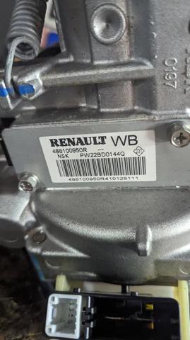 488107802R Рулевая колонка купить Полтава