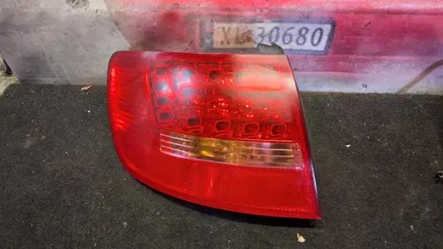 Фонарь задний 4F9945095B VAG