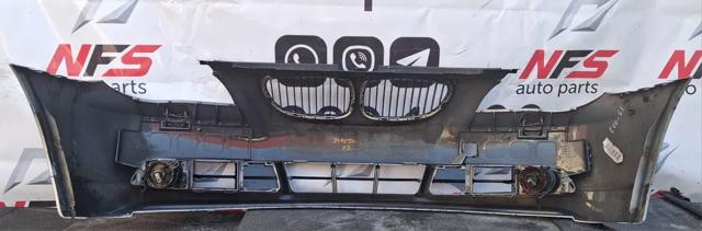 51117033694 BMW Передний бампер купить в Хмельницкий