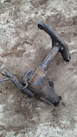 Дифференциал передний 51300H1601 HYUNDAI