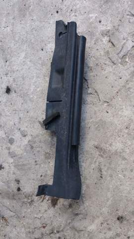 5380705010 TOYOTA купить в Сумы