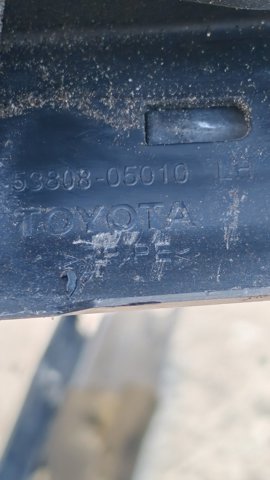 5380805010 TOYOTA купить в Чернигов