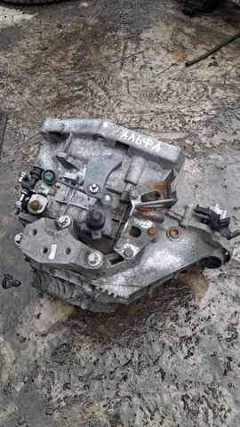 55220248 FIAT КПП купить в Ужгород