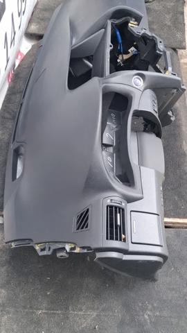 TOYOTA 5540148121C0 в наличии Кривой Рог