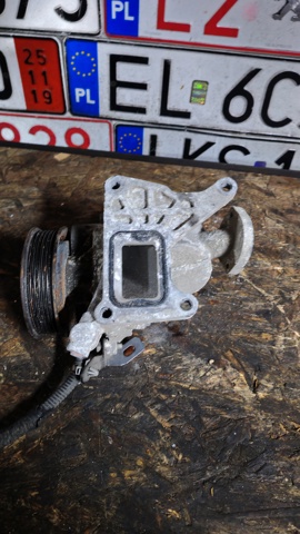 55496778 GM купить в Хмельницкий
