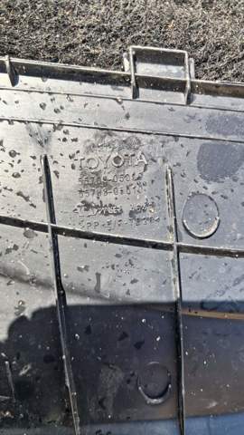 TOYOTA 5570905090 в наличии Житомир
