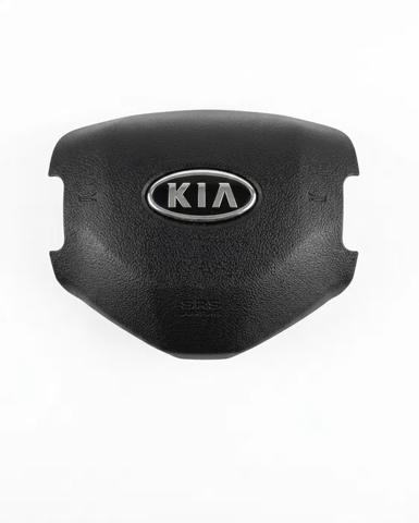 Подушка в руле 569001H600 HYUNDAI