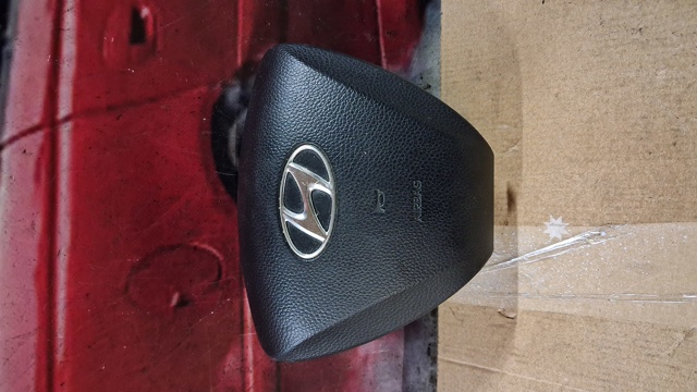 569003Z100RY HYUNDAI Подушка безопасности водителя купить в Сумы