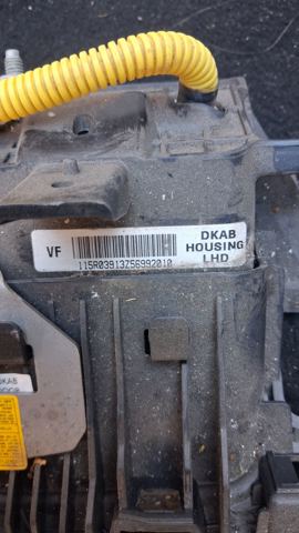 569703Z100RY купить Ужгород