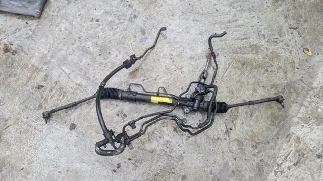 Рейка рулевая 577002E800 HYUNDAI