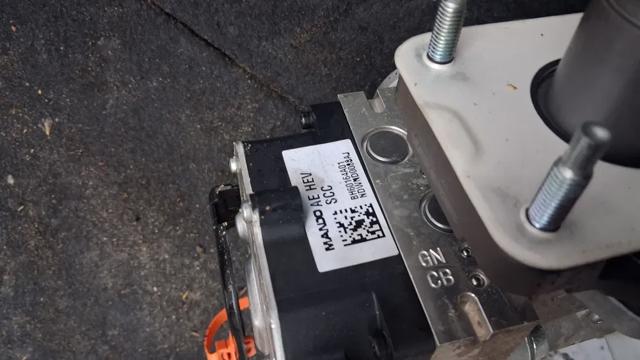 58500G2400 HYUNDAI купить в Запорожье